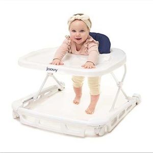 BNIB Joovy Walker